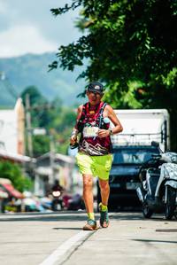 BIB: 
                            <button type="button" onclick="openModal(26401581)" class="btn btn-primary btn-sm float-right btn-popup" data-toggle="modal" data-target=".modal-high-quality">
                        <i class="fas fa-shopping-cart"></i> Add to Cart
                    </button>
                                            <button type="button" onclick="isThisMe(26401581, true)" class="btn btn-success btn-sm float-right btn-popup btn-isme hidden" data-toggle="tooltip" data-placement="bottom" title="นี่คือรูปของคุณใช่ไหม คลิกที่นี่เพื่อเอาเข้าอัลบั้ม">
                        <i class="fas fa-plus"></i> Add to album
                    </button>
                    <button type="button" onclick="isThisMe(26401581, false)" class="btn btn-warning btn-sm float-right btn-popup btn-isnotme hidden">
                        <i class="fas fa-ban"></i> Remove from album
                    </button>